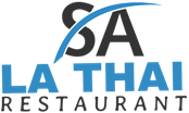Sa La Thai Restaurant