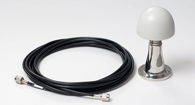 https-safran-navigation-timing-com-product-8230aj-gps-gnss-anti-jam-outdoor-antenna