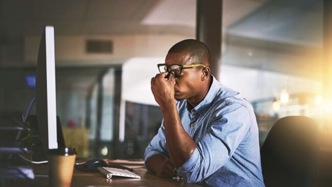 Semi-truck Accident Lawyer