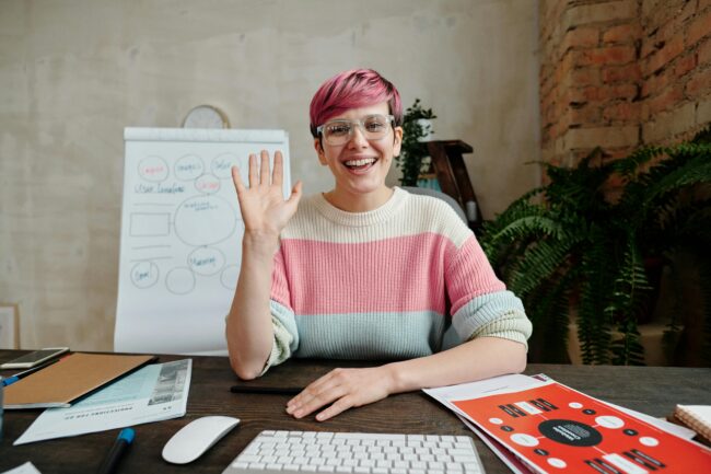 ID Marketing Agency