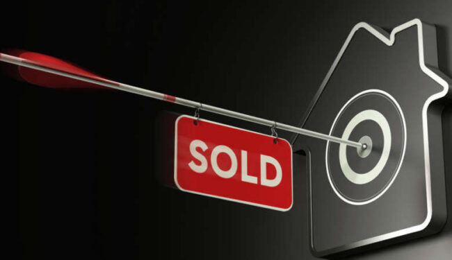 Land Boss Can Help You Sell Land Fast